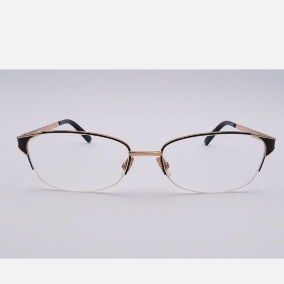 Gucci Eyeglasses - Picture 1 of 7